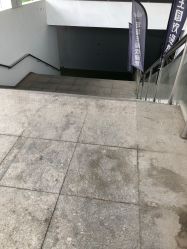 -塔塔王国·主题儿童游乐园(奥城商业广场店)