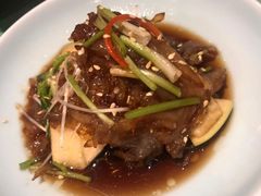 -糖朝(尖沙咀店)