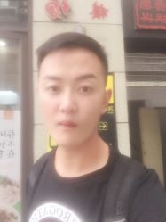 短发-ASA HAIR SALON