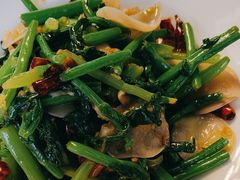 -天和晟烤鸭店(世纪坛店)