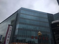 -美亚体检(台江分院)