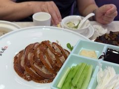 -紫光园(顺义店)