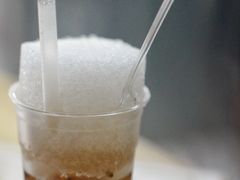 -陈记栗子(长宁路店)