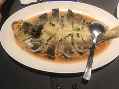 -小炳胜(卓悦中心店)