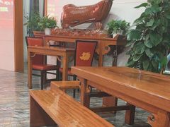 -解家河南菜(商鼎路店)