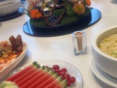 -古韵轩·江浙融合菜(梁溪店)