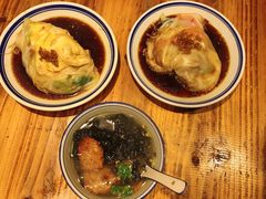 -膳糧·汕头肠粉·潮汕小吃(龙怡店)