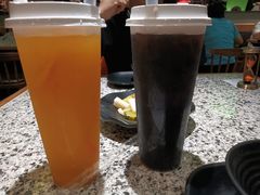 -炭舍干锅(华发商都店)