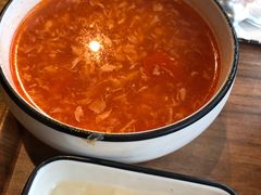 -乡村基(大渡口区国际广场店)