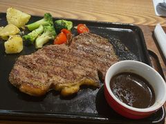 -必胜客(百联又一城店)