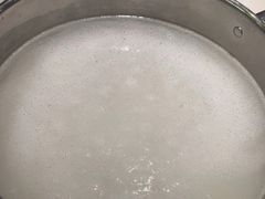 -粤顺渔坊·中山脆肉鲩火锅(清湖店)