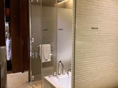 -天津君隆威斯汀酒店