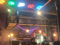 -超级神炭烤肉夜食(芥园西道店)