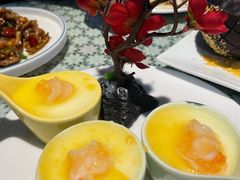 -忘忧草融合私房菜(红鼎国际店)