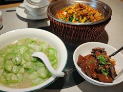 -大碗先生(万科金色梦想店)