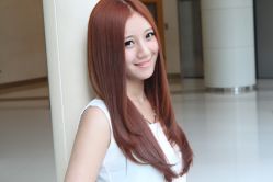点击看大图 IMG_4430_副本-DRG达人馆造型