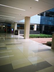 -深圳市宝安区妇幼保健院