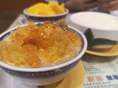 -仁信双皮奶(庙前直街店)