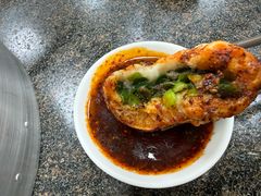 -胡家包子·清真(大众巷店)