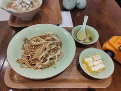 杭式拌川-奎元馆(星光城店)