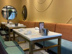 -刘胖子家常菜·蹄花焖藕(兴业店)