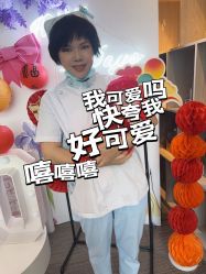 点击看大图 -宝生月子中心(民治店)