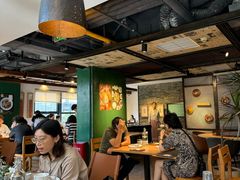-一坐一忘云南菜(嘉里中心店)