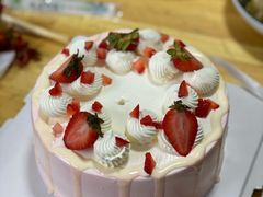-唱吧麦颂KTV(黄兴步行街店)
