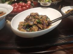 -一江水食府(后湖店)