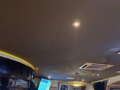 -碧特博格·20年品牌西餐厅(芜湖路店)
