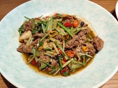 -小厨师·二十年沈家门小海鲜(百井坊巷店)