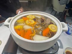 -伊祥·敦煌楼