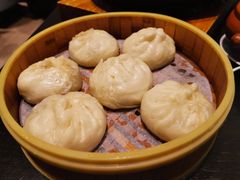 -翠湖宾馆·中餐厅