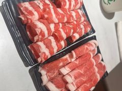 -呷哺呷哺(长治万达店)
