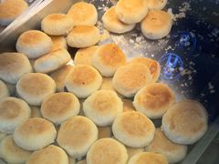 -矮子馅饼(大成路店)