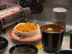 -友壹町寿司(佛山新DNA店)