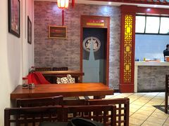 -石头门坎