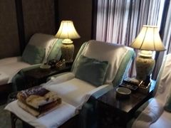 -樱蘭·影院足道·养生SPA(三里屯店)