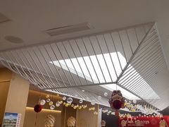 -大丰收脆鱼(浦西万达店)