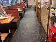 -符离集餐厅(万象城店)