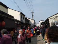 -沈记青团