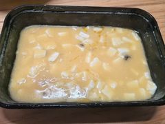 -顺风123(观音桥大融城店)