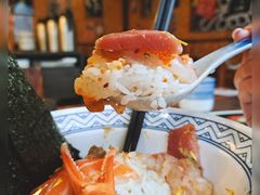 -矶野水产(澳门逸园中心店)