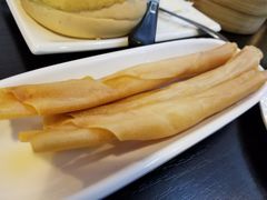 -添运来(茶园奥园广场店)