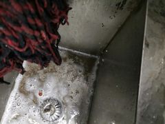 -肖家客饸饹面(郑州总店)