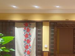 -西贝(六里桥旗舰店)