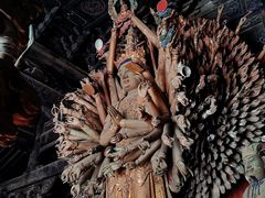 -报恩寺(平武县)