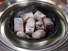 -齐齐哈尔烤肉·涮羊肉(光华中心店)