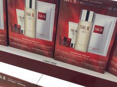 -日上免税店(三径路t3店)