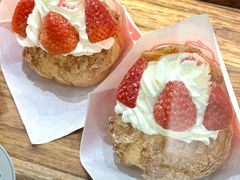 -吉川堂·日式甜点专门店(正佳广场店)